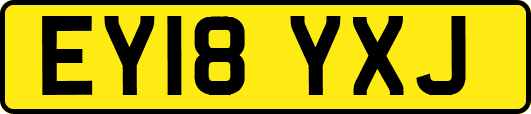 EY18YXJ