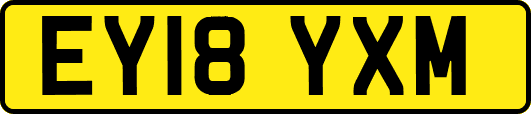 EY18YXM