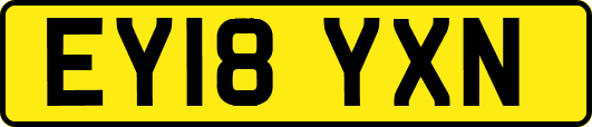 EY18YXN