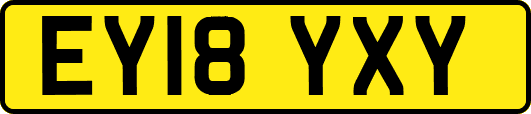 EY18YXY