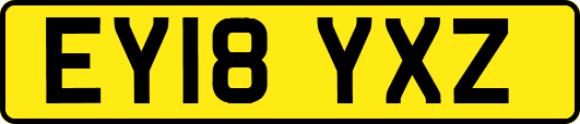 EY18YXZ