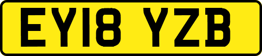 EY18YZB
