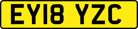 EY18YZC