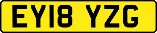 EY18YZG
