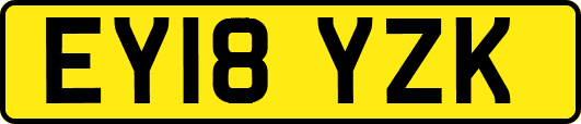 EY18YZK