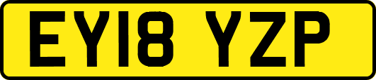 EY18YZP