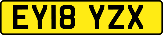EY18YZX