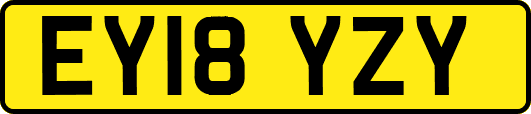 EY18YZY