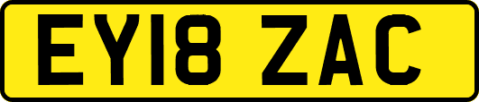 EY18ZAC