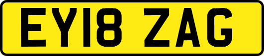 EY18ZAG
