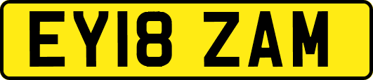 EY18ZAM