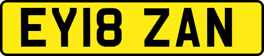 EY18ZAN