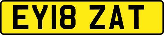 EY18ZAT