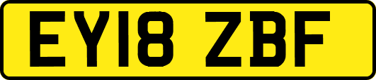 EY18ZBF