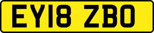 EY18ZBO