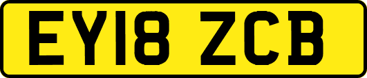 EY18ZCB