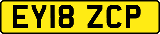 EY18ZCP