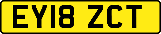 EY18ZCT