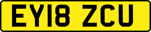 EY18ZCU