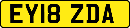 EY18ZDA