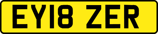 EY18ZER