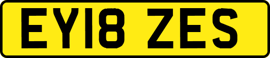 EY18ZES