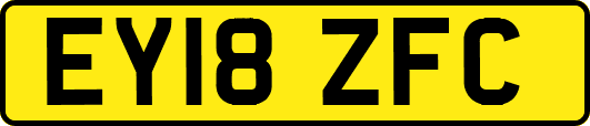 EY18ZFC