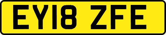 EY18ZFE