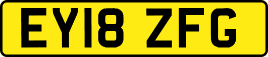 EY18ZFG