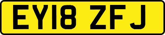 EY18ZFJ
