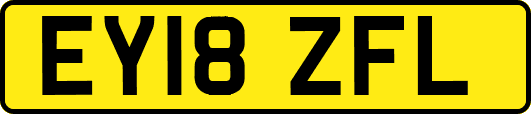 EY18ZFL