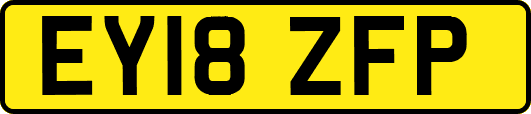 EY18ZFP