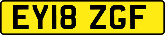 EY18ZGF