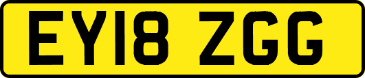 EY18ZGG