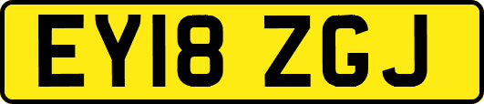 EY18ZGJ