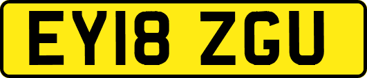 EY18ZGU