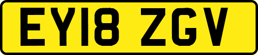 EY18ZGV