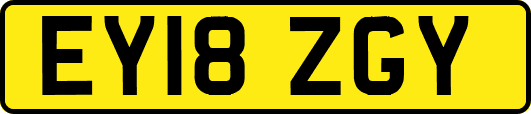 EY18ZGY