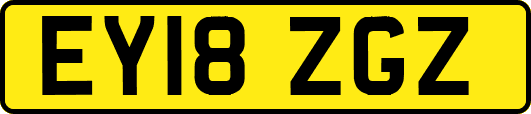 EY18ZGZ