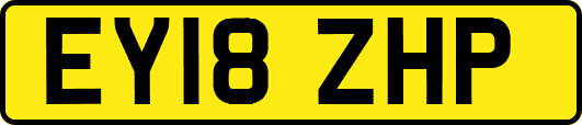 EY18ZHP