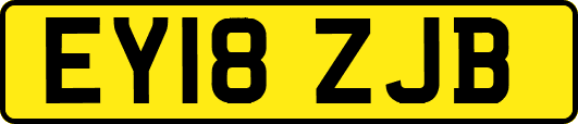 EY18ZJB
