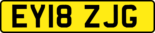 EY18ZJG
