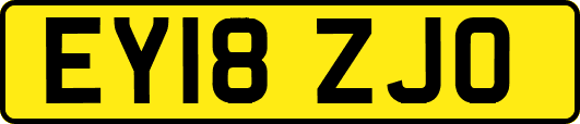 EY18ZJO