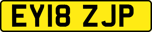 EY18ZJP