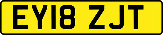 EY18ZJT