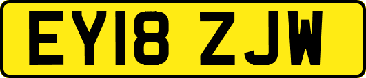EY18ZJW