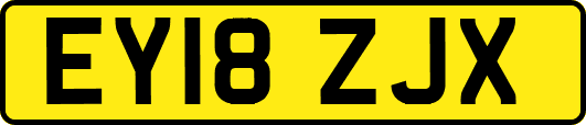 EY18ZJX