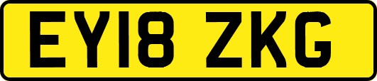 EY18ZKG