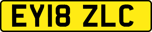 EY18ZLC