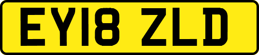 EY18ZLD